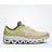 Herren Zest/Frost 42,5