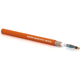 k+l NHXCH E30 4x 25RM/16 Schnittlänge