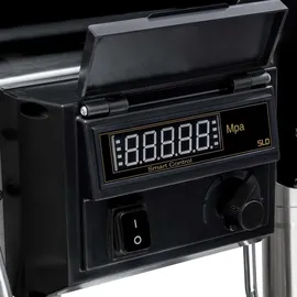 Bautec Airless Farbsprühgerät EN-79