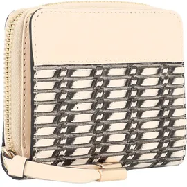 Picard Picnic 1 Geldbörse Damen beige