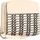 Picard Picnic 1 Geldbörse Damen beige