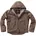 Frontier Brown 3XL