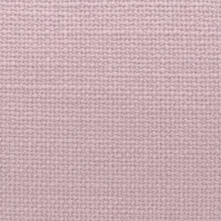 Sumo Bezug für Sitzplatz rosa