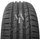 Westlake ZuperEco Z-107 205/50R17 93W