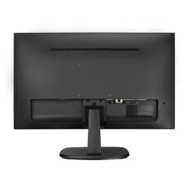 Neovo SC-2402 24" schwarz