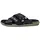 Dockers Pantolette schwarz 43