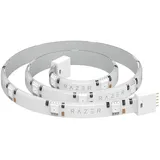 Razer RGB LED-Lichtstreifen-Verlängerung RC30-04240100-R3M1 1W 100 cm
