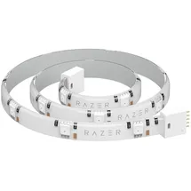 Razer RGB LED-Lichtstreifen-Verlängerung RC30-04240100-R3M1 1W 100 cm