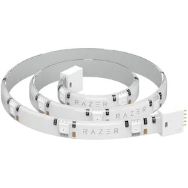 Razer RGB LED-Lichtstreifen-Verlängerung RC30-04240100-R3M1 1W 100 cm
