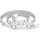 Razer RGB LED-Lichtstreifen-Verlängerung RC30-04240100-R3M1 1W 100 cm