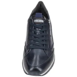 PIKOLINOS Cambil Herren Blau 44