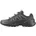 Peak Gore-Tex Trailrunningschuhe SHOES Black/Black/Phantom 41 1 3