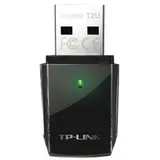TP-Link AC600 Archer T2U 433MBit + 150MBit WLAN USB-Adapter