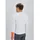 Poc Cadence Herren-Trikot Langarm Hydrogen White Gr. XL