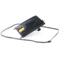 VAICO Hydraulikfiltersatz, Automatikgetriebe EXPERT KITS + V20-0585