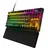 HyperMagnetic DE