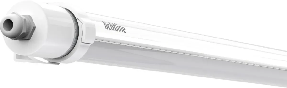 Lichtline LED- TUBOLA 1500 K3X 811595300078