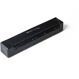 Iris Ohyama IRIScan Anywhere 6 WIFI