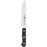 Zwilling Gourmet Fleischmesser 16 cm,