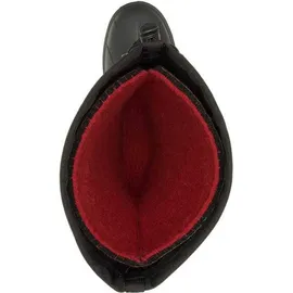 Kamik Canuck black (BLK) 47