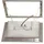 Vitramo Decken-Heizelement VH-I04848