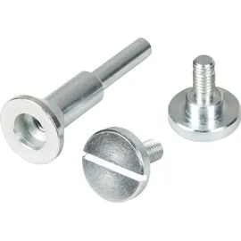 KLINGSPOR SD 660 Spannstift 6 mm 1 St.