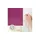 Lichtblick Thermo-Rollo Klemmfix 100 x 150 cm fuchsia