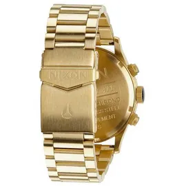 Nixon Sentry A386-1922-00