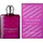 Trussardi Sound of Donna Eau de Parfum 30 ml