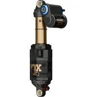Fox Float X2 Factory 2-Pos - 210mm x 55mm