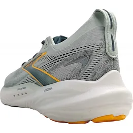 Brooks Glycerin 22 Herren Laufschuhe - 42.5
