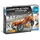 CLEMENTONI Galileo Construction Challenge Maschinentechnik (69382)