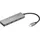 Sandberg 136-41 USB Hub,