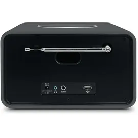 TechniSat DigitRadio 586 anthrazit