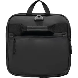 TOPS Knives Reisetasche 2-Rollen 81 cm / 88 l schwarz