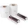 Mitsubishi CK-D 715 10x15 cm 2x 400 Prints