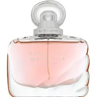 Estée Lauder Beautiful Magnolia Intense Eau de Parfum