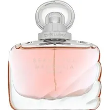 Estée Lauder Beautiful Magnolia Intense Eau de Parfum 50 ml