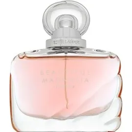 Estée Lauder Beautiful Magnolia Intense Eau de Parfum 50 ml