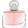 Estée Lauder Beautiful Magnolia Intense Eau de Parfum 50 ml