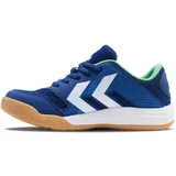 hummel MULTIPLAY Stable LC JR - NAVY 37