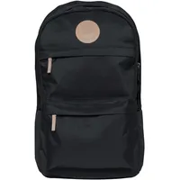 BECKMANN City Max black