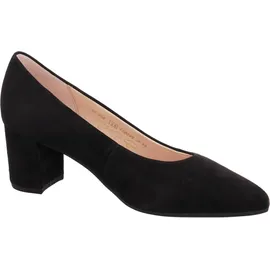 Gabor Pumps in schwarz, | Gr.: 42,5