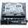 Dell 96G91 600 GB 2,5" 6 Gbit/s