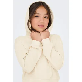 KIDS ONLY Kogsweat Beige 122