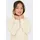 KIDS ONLY Kogsweat Beige 122