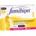 WICK Pharma Femibion 1 Kinderwunsch + Frühschwangerschaft Tabletten 60 St