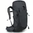 Rucksack Eclipse Grey