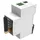 SOFAR Solar Smart Meter DTSD422-D3-Wifi, mit CT ́s, 3-phasig (901.00000101-0)