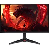 Acer Nitro VG240YGbmipx 23.8" (UM.QV0EE.G01)